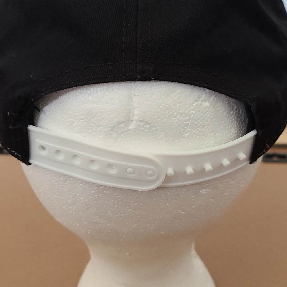 🎰 "777" 3/$21 Mickey Mouse Punch Hat - Picture 3 of 4